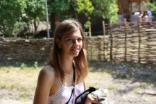 IMG_5201.jpg