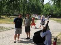 IMG_5210.jpg