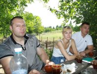 IMG_5213.jpg
