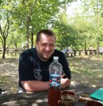 IMG_5216.jpg