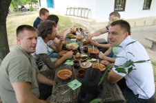 IMG_5227.jpg