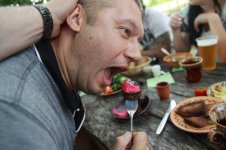 IMG_5228.jpg