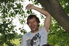 IMG_5232.jpg