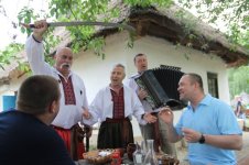IMG_5233.jpg