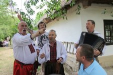 IMG_5239.jpg