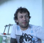 IMG_5289.jpg