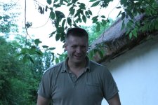IMG_5285.jpg