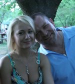 IMG_5290.jpg