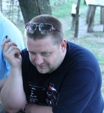IMG_5291.jpg