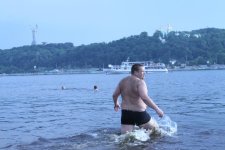 IMG_5319.jpg