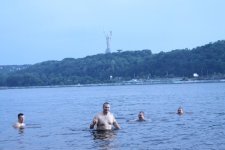 IMG_5321.jpg