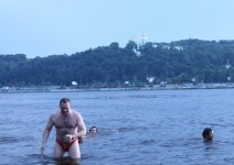 IMG_5328.jpg