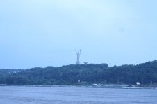 IMG_5329.jpg