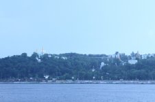 IMG_5330.jpg
