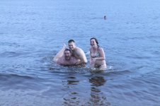 IMG_5335.jpg