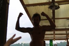 IMG_5348.jpg