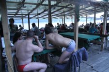 IMG_5351.jpg