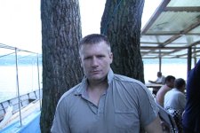 IMG_5358.jpg