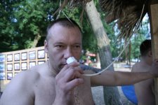 IMG_5378.jpg