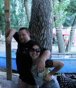 IMG_5362.jpg