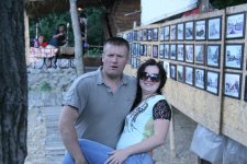 IMG_5432.jpg