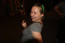 IMG_5541.jpg