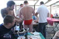 IMG_5446.jpg