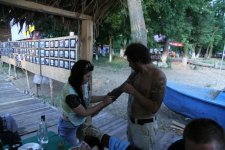 IMG_5462.jpg