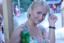 IMG_5501.jpg
