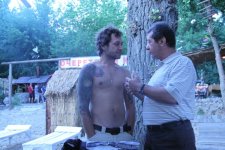 IMG_5517.jpg