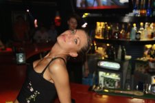 IMG_5992.jpg