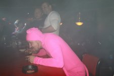 IMG_6013.jpg
