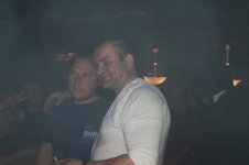 IMG_6014.jpg