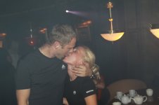 IMG_6019.jpg