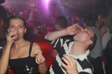 IMG_6026.jpg