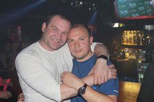 IMG_6028.jpg