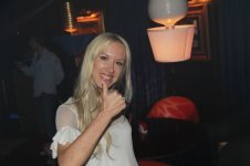 IMG_6032.jpg