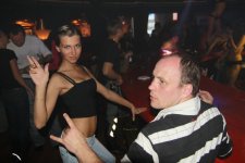 IMG_6075.jpg