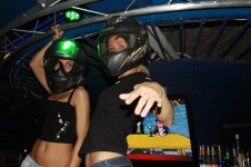 IMG_6086.jpg