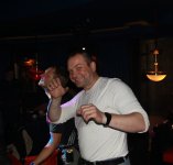 IMG_6104.jpg
