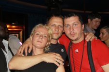 IMG_6126.jpg