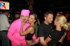IMG_6164.jpg
