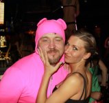IMG_6165.jpg