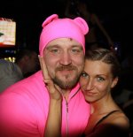 IMG_6167.jpg