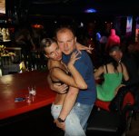IMG_6198.jpg