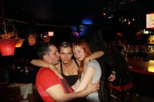 IMG_6213.jpg