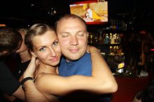 IMG_6216.jpg