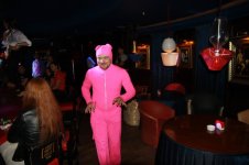 IMG_6218.jpg