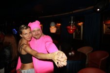 IMG_6221.jpg