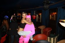 IMG_6222.jpg